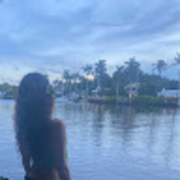 gabbyruiz2727